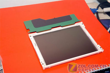 ������Ц ǧԪ����ͶӰ������ɶģ��