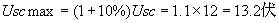 wpe5.jpg (2265 �ֽ�)